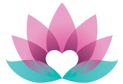 Sai Spiritual Foundation