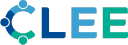 Center for Leadership and Educational Equity