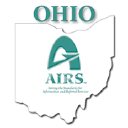 Ohio Council of Information and Referral Providers