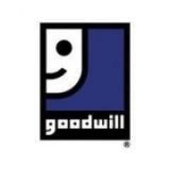 Goodwill Industries of Michiana Inc.