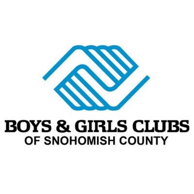 Boys and Girls Clubs of Snohomish County