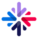 The National Association of Early Childhood Specialists in State