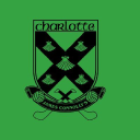 Charlotte James Connolly Gaelic Football Club Inc.