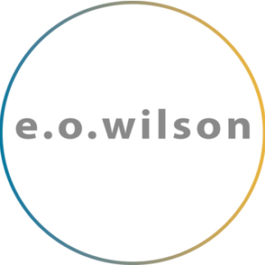 Eo Wilson Biodiversity Foundation