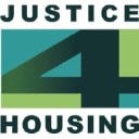 Justice for Housing Inc.