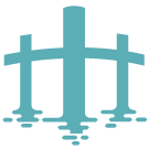 Bridge of Blue Springs Inc.