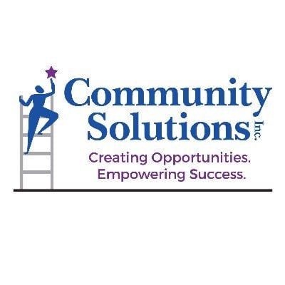 Community Solutions Inc.