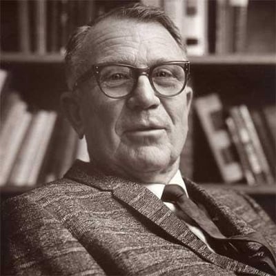 Thru the Bible Radio Network