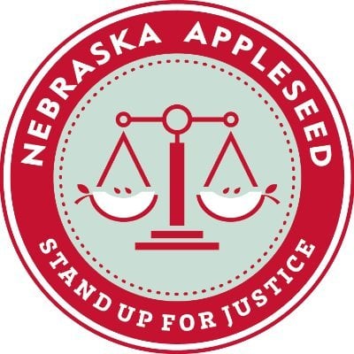 Nebraska Appleseed Center for Law in the Public Interest Inc.