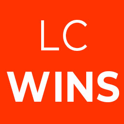 Leadership Council for Women in National Security