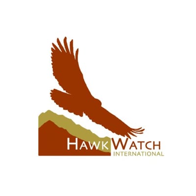 Hawkwatch International Inc.