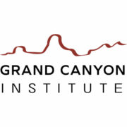 Grand Canyon Institute