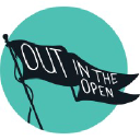 Out in the Open Inc.