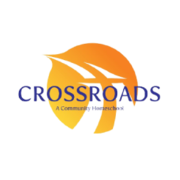 Crossroads - A Community Homeschool Inc.