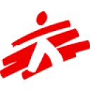 Doctors Without Borders, USA Logo