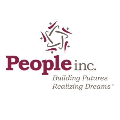 People Incorporated Financial Services