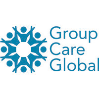 Group Care Global