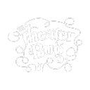 Theater Bug Inc.