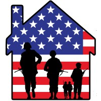 Wounded Warrior Homes Inc.