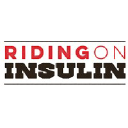 Riding on Insulin