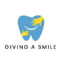 Giving A Smile Foundation