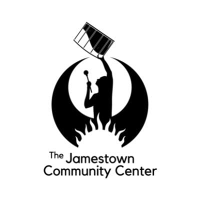 Jamestown Community Center Inc.