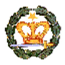 Order of the Amaranth Inc. Supreme Council