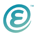 Westside Community Center