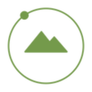 Adventurers and Scientists for Conservation