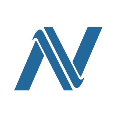 Institute of Neurosurgical Innovation Inc. A Non-Profit Public Logo