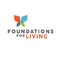 Foundations for Living