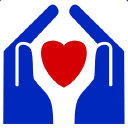 Gainesville Fisher House Foundation