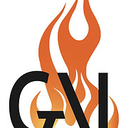 Indiana Glass Arts Alliances