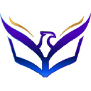 Excellence and Advancement Foundation