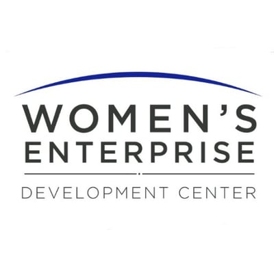 Womens Enterprise Development Center Inc.