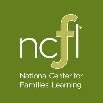 National Center for Families Learning Inc.