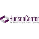 Hudson Center for Health Equity and Quality Inc.