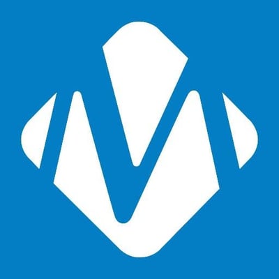 Munson Medical Group