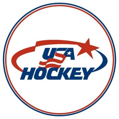 USA Hockey Inc.