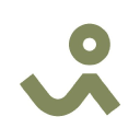 Environment and Culture Partners