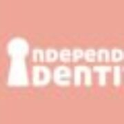 Independent Identity
