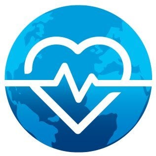 Heartbeat International Foundation Inc.
