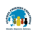 Global Friends Coalition