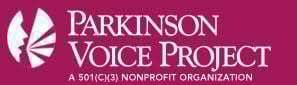 Parkinson Voice Project Inc.