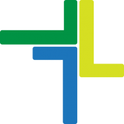 Association of Clinical Research Professionals