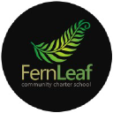 Fernleaf Community Charter School