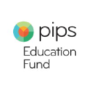 Pips Education Fund Inc.