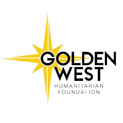Golden West Humanitarian Foundation