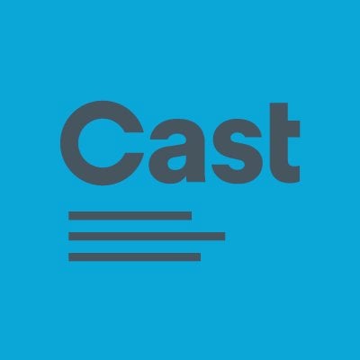 Coalition to Abolish Slavery & Trafficking