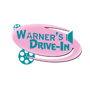 Warner Drive in Cultural Resource Center Inc.